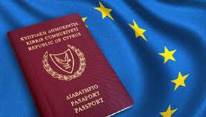 Searching for real estate, properties and homes in cyprus? ÙÙŠØ²Ø§ Ù‚Ø¨Ø±Øµ Ù„Ù„Ø³Ø¹ÙˆØ¯ÙŠÙŠÙ† ØªØ¹Ø±Ù Ø¹Ù„Ù‰ Ø®Ø·ÙˆØ§Øª Ø§Ù„Ø­ØµÙˆÙ„ Ø¹Ù„ÙŠÙ‡Ø§ Ø£ÙˆØ±ÙˆØ¨Ø§ Ø¨Ø§Ù„Ø¹Ø±Ø¨ÙŠ