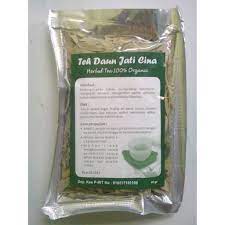 Jati cina/senna adalah tanaman berbunga dalam keluarga fabaceae, subfamili caesalpinioideae, yaitu senna (dari bahasa arab) atau sennas. Teh Daun Jati Cina Tea Pelangsing Penurun Berat Badan Herbal Diet Shopee Indonesia
