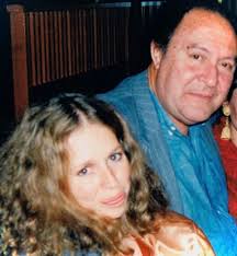 Jane Rutter — Wm. S. Haynes Co.