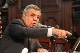 Jorge picciani, rio de janeiro, brazil. Morre Jorge Picciani Ex Presidente Da Alerj Terceira Via Terceira Via