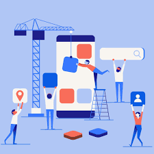 We have expertise in building quality android, ios, & iot mobile apps. Mobile App Development Services Mobile App Development Company