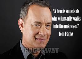 Quotes by Tom Reed @ Like Success via Relatably.com