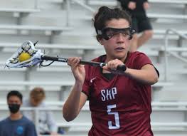 SHP Teams & Schedules