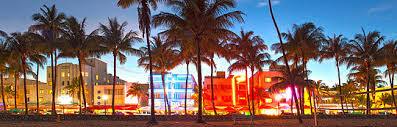 Maybe you would like to learn more about one of these? Green Motion Cheap Car Rental Miami International Airport Usa Green Motion Car Hire