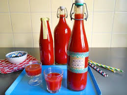 Mexikaner Das Rezept Fur Den Kult Schnaps Lecker Schnaps Mexikaner Schnaps Schnaps Rezepte