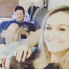 Completely Chrissy- A Boutique from Maverick The Collection