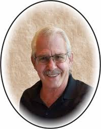 Ronald Cairns Obituary