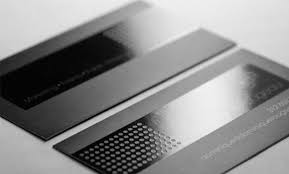 Spot Lam Ideas Spot Gloss Business Cards Spot Uv Business Cards Printing Business Cards