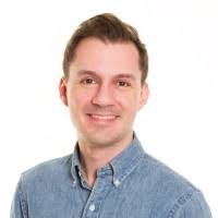 Onklp, martine marbel, goran obad — happy 03:16. 400 Obad Profiles Linkedin