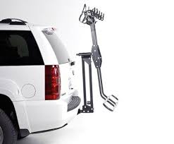 Softride Hang 5 Rack In 2020 Bike Rack Car Bike Rack Bike