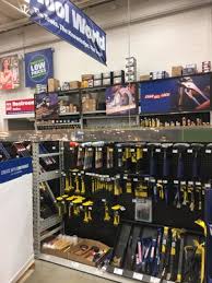 No one wants to see a small hardware store in their community disappear due to price pressure from chain stores. Lowe S Home Improvement 18 Photos 73 Reviews Hardware Stores 2106 S Christopher Columbus Boulevard Philadelphia Pa Phone Number Yelp