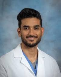 Emergency Medicine at MyMichigan Health