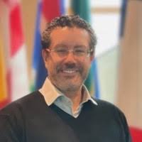 Christophe Macedo Email & Phone Number