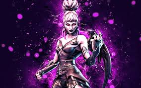 Check spelling or type a new query. Hd Dusk Fortnite Wallpapers Peakpx