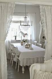 Shabby chic living room curtains. Shabby Chic Living Room Curtains Simplythinkshabby