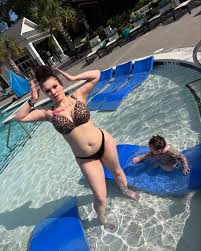 𝕁𝕒𝕕𝕒𝕙𝕙🥶💸. (@theyyloveee.jadahh) • Threads, Say more