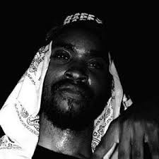 Posted in wallpapertagged aesthetic wallpaper laptop black rapper aesthetic. Black Smurf Bio Family Trivia Famous Birthdays