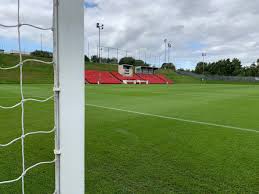 Whether you are a part of the 6,500+ supporters who have committed to the 20/21 season, or you are yet to renew, all 19/20 members have a choice to make (if you haven't done so already). Barnsley Fc Academy On Twitter U23s If You Can T Make It To The Oakwell Training Ground This Afternoon You Can Follow In Game Updates Against Newcastle United Right Here Youreds Https T Co Wybwqqgvoi