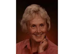 Gladys Rose Coy Obituary (2024)