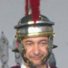 José Ramón Mateo (@jramonmateo)