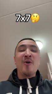 Hej och Hejsan: Språk och Relaterbara Ord