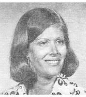 EMILY BERGER Obituary