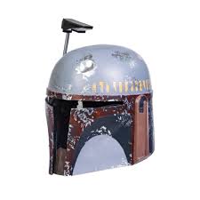 Xcoser Star Wars Boba Fett Mandalorian Bounty Hunter Cosplay Resin Helmet Resin Green In 2021 Star Wars Boba Fett Mandalorian Star Wars Boba Fett Boba Fett