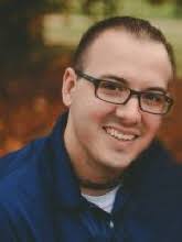 Obituary information for Joshua J. Cook