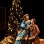 Profile Picture of Guthrie Theater - “A CHRISTMAS CAROL asks us to open our hearts ...on Google
