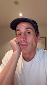 Being in isolation has given us time to reflect