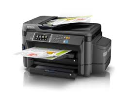 Download latest epson r330 series driver for windows 7, vista,xp,windows8. Epson R290 Driver Mac Download Peatix