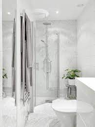 We did not find results for: We Can T Believe The Furniture In This Actress S Home Is From Bed Bath Beyond Beach Decor Living Room Bathroom Design White Marble Bathrooms