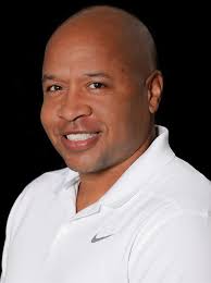 Soaring to New Heights 2021-2022 by HeritageHawks