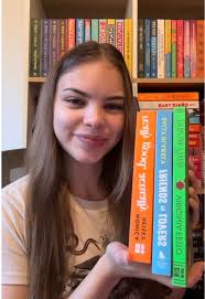 A little Harper Collins book haul #harpercollins #bookhaul #bookshopping  #bookshops