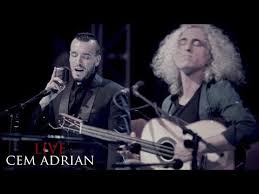 Youtube Sarisin Gelin Film Yapimi Muzik