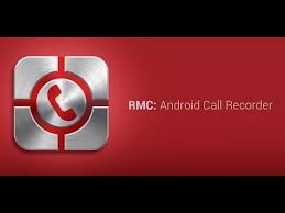 Download the latest version of the top software, games, programs and apps in 2021. Record My Call Apk