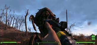 We did not find results for: Fallout 4 Pc Item Codes Guide Spawn Weapons Ammo Materials Vanity Items Segmentnext