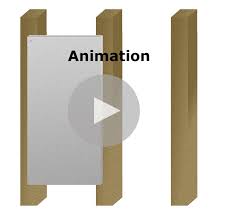 Unterkonstruktion holz rigips decke img 1134 1024x768. Rigips Vs Fermacell Bauplatten Im Vergleich Befestigungsfuchs