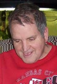 Obituary of Robert L. Smith