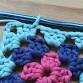 Learn to Crochet  — New Brewery Arts event image