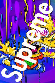 Download for free 65+ lisa simpsons supreme wallpapers. Phoneky Simpson Supreme Hd Wallpapers