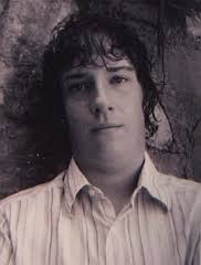 Heartland Community Schools