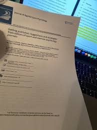Skinner, erik erikson, and ivan pavlov. Will Donald 19donald95 Twitter