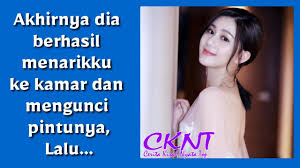 4d (8301) benar benar tembus 100% dan saya memenangkan 380 juta alhamdulillah, saya bisa membeli rumah dan mobil walaupun saya cuma pns golongan 1b.ini adalah kisah nyata dari. Maaf Hujan Kita Harus Tidur Di Sini Kisah Nyata By Nafisah Laura
