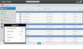 Download the seagate goflex satellite firmware 1.3.7.001. Seagate Goflex Satellite Zdnet
