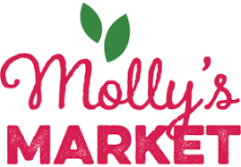 Logo Maker Create A Unique Logo Design For Free Tailor Brands Create a professional small business logo in minutes with our free small business logo maker. create a unique logo design