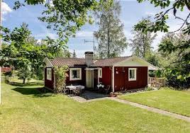 Sie wollen ein haus kaufen? Haus Kaufen In Schweden Immobilien In Schweden Bei Immobilien De