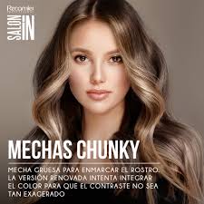 Salon In Recamier...