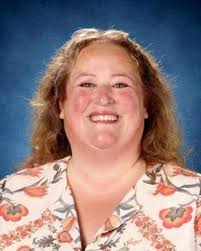 Early this morning there was an accident today involving a Camas school bus  and a passenger vehicle at Everett Street and 43rd Avenue. Medical and  police officials arrived at the scene immediately.