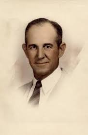 Crotwell Family History